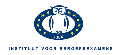 IBEX - Instituut voor Beroepsexamens
