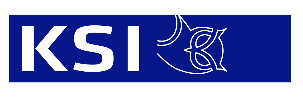KSI